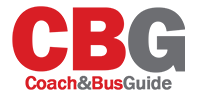 Coach & Bus Guide Resized Logo